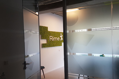 Management participatif & communication Photo: Rime IT