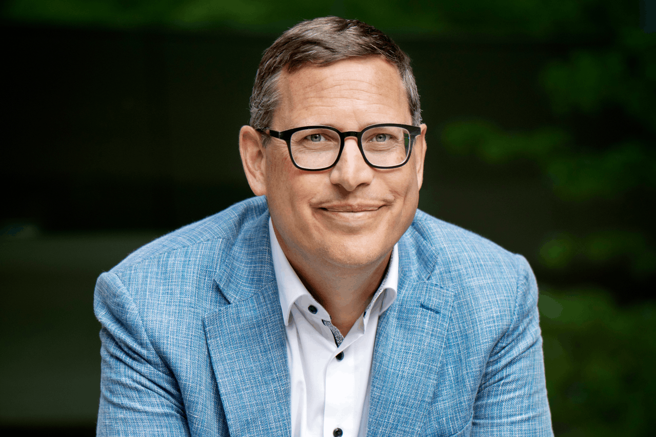 Schroeder & Associés headline