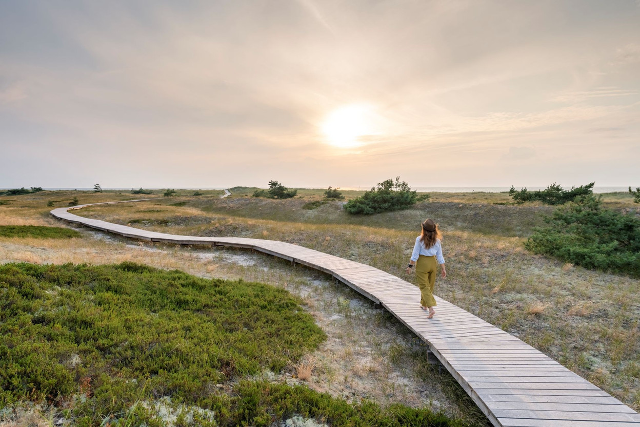 Anticipating mobility with Luxembourg life insurance.  GettyImages.