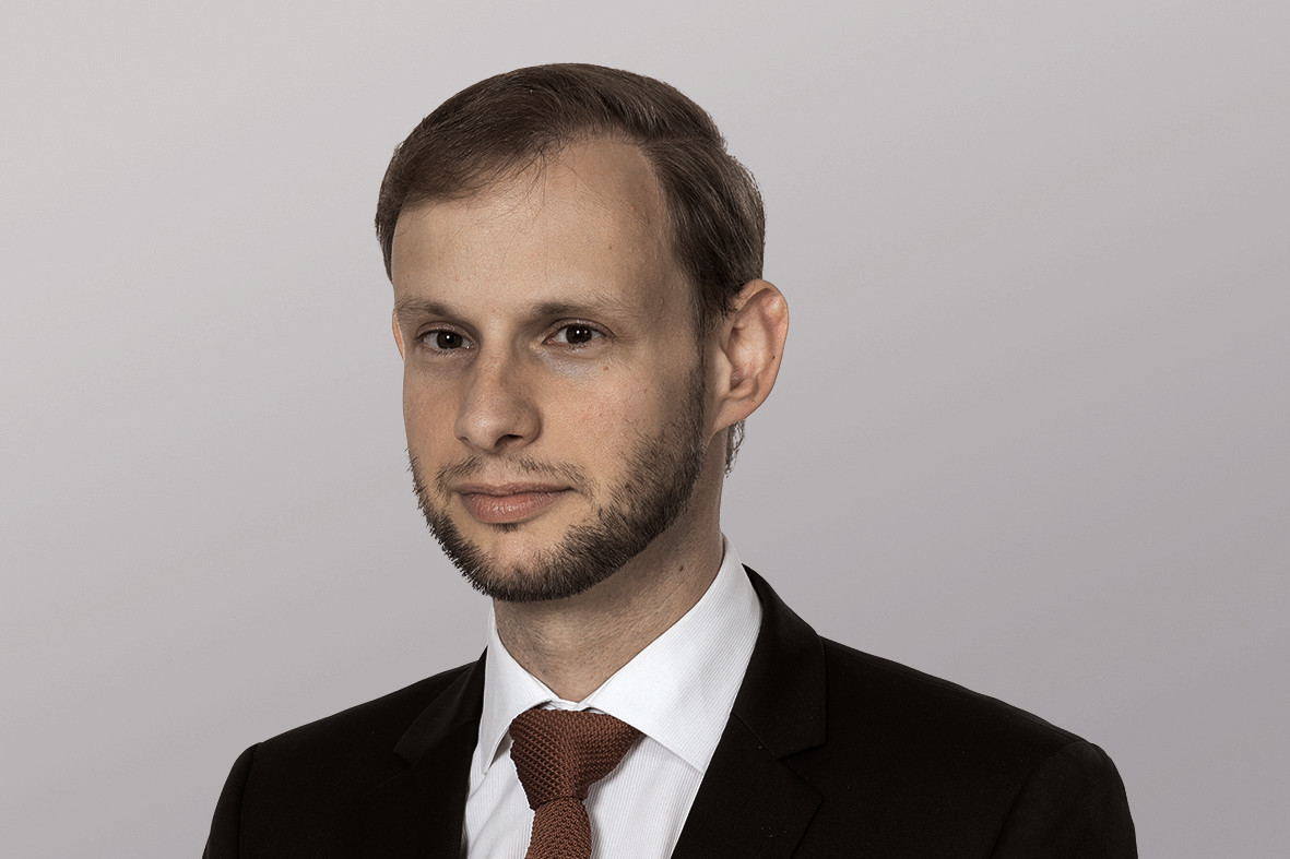 Copyright© Roland Horn copyright       www.rolandhorn.de/mail@rolandhorn.de