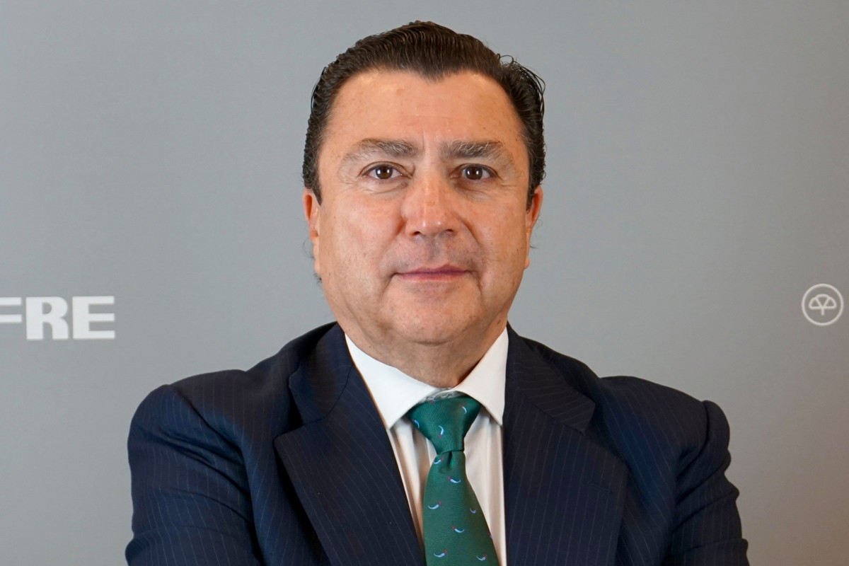 Mapfre AM lance son premier fonds monétaire au Luxembourg | Paperjam News
