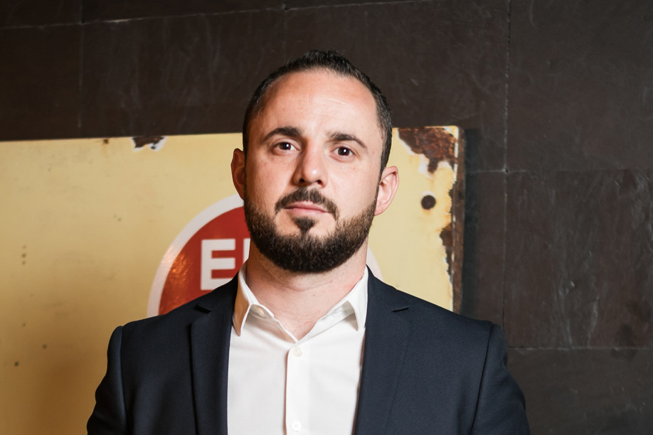   © www.olivimages.com - Olivier Dessy