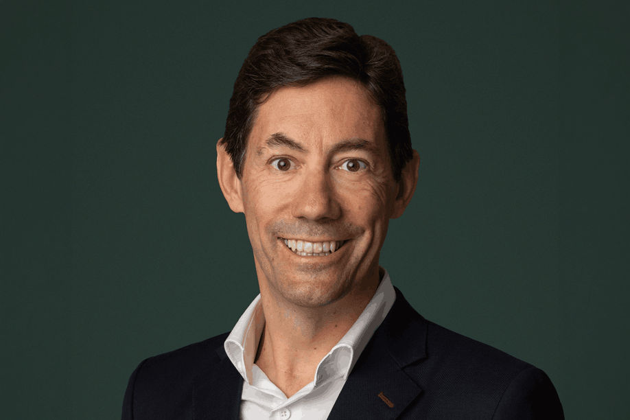 “It is a privilege to take on this role,” said Marc Mehlen, newly appointed managing partner of Clifford Chance’s Luxembourg office, commenting on his appointment to lead the firm’s local strategy and client relationships. Photo: Clifford Chance Luxembourg