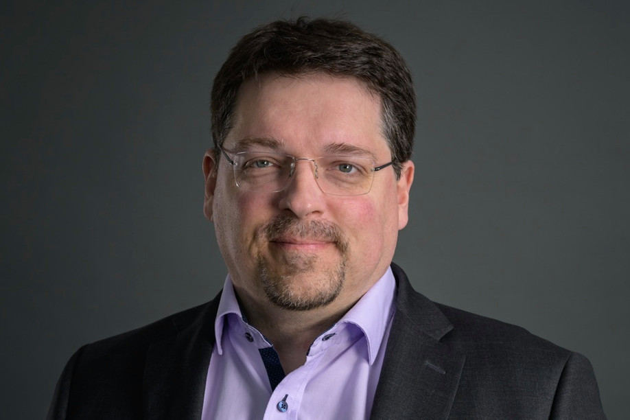 Marcel Bartnik joined Dupont Partners in January 2026 as partner in the Investment Funds practice. Photo: Dupont Partners
