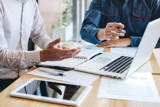 C’est l’assurance-vie qui paie le prix fort de la crise sanitaire: -33,78% de décroissance au cours du premier semestre. (Photo: Shutterstock)