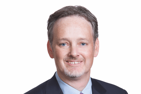 Dara White, responsable Actions Marchés Emergents chez Columbia Threadneedle Investments. (Photo: Columbia Threadneedle Investments)