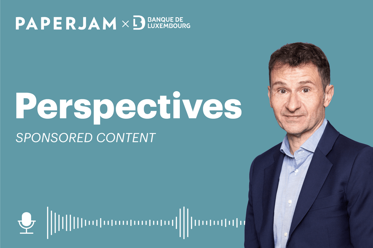 Interview Perspectives Guy Wagner Janvier 2023 Crédit photo : maison moderne