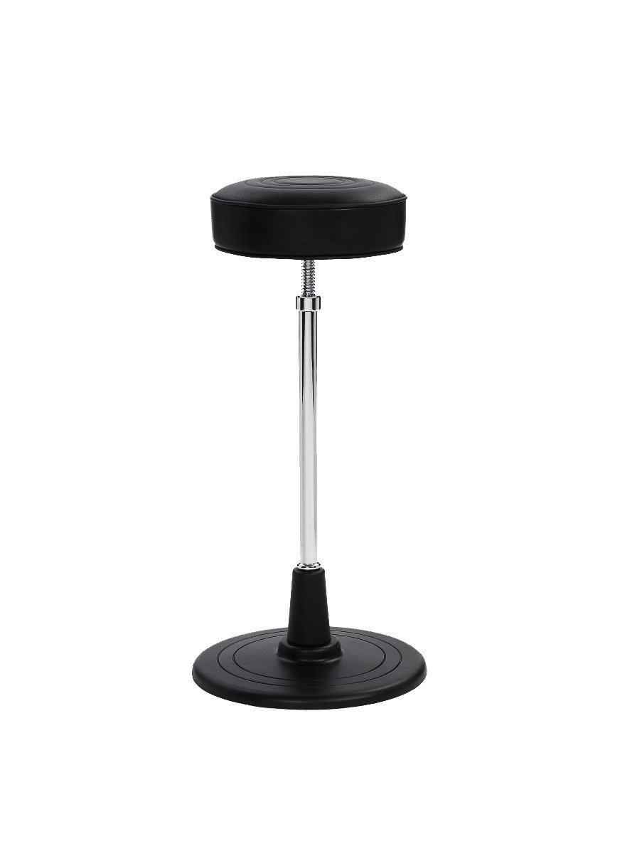 Bar Stool No.1 (1928), Eileen Gray, ClassiCon Photo: ClassiCon