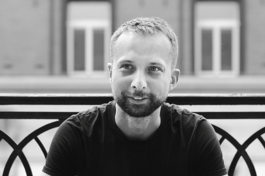 Marcin Lukasz Tecza shares some of his favourite pieces of furniture with Paperjam. Photo: Handout
