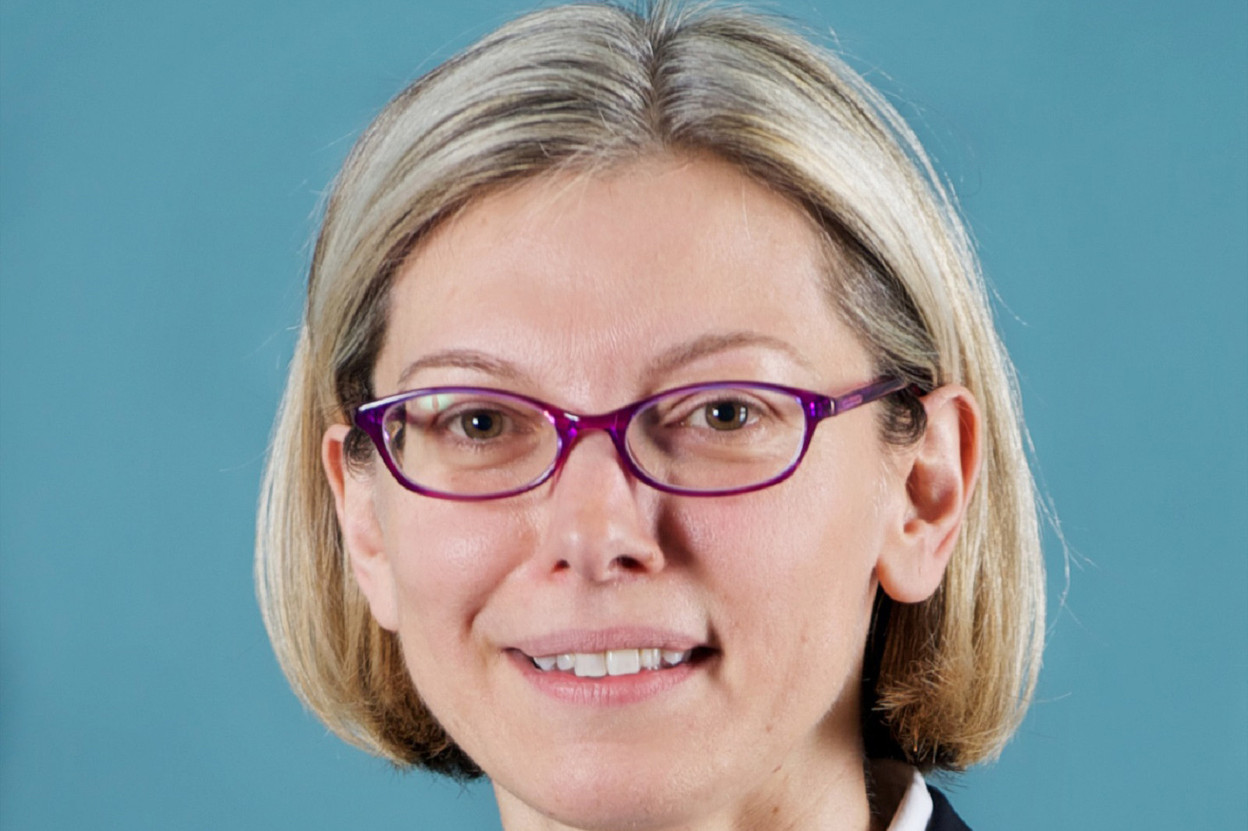 Maria Chiapolino Bonn & Schmitt