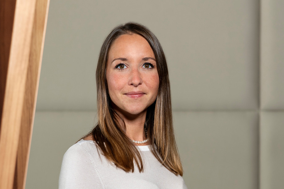 Marianne Brésart FOCALIZE / Emmanuel Claude, tous droits reserves