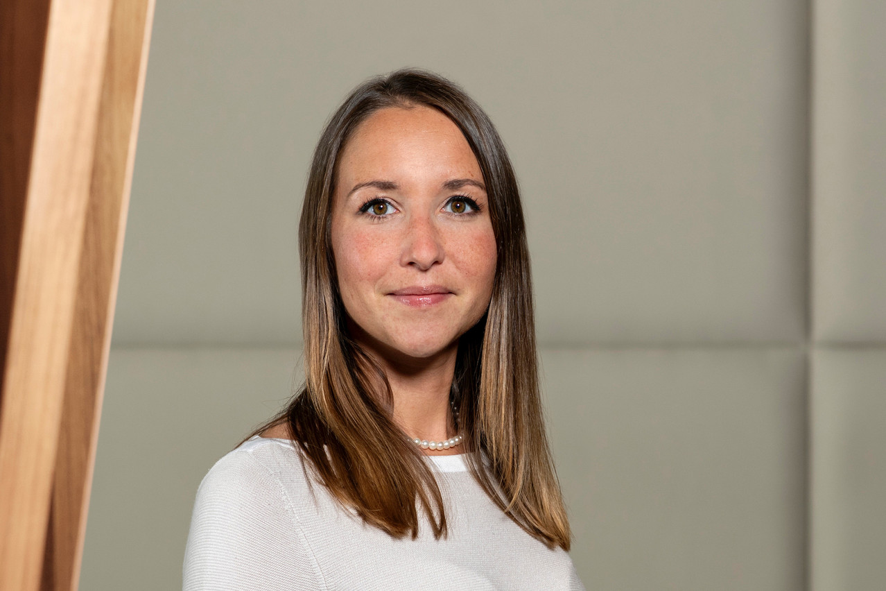 Marianne Brésart FOCALIZE / Emmanuel Claude, tous droits reserves