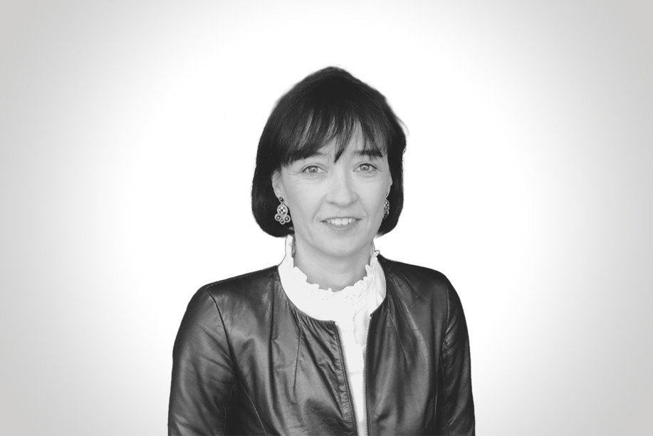 Marie Jacquet  (Photo: DSM Avocats)