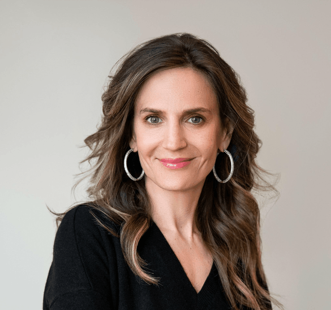 Marjorie Brabet-Friel (Member of the Bank’s Board of Directors). (Photo: DR)