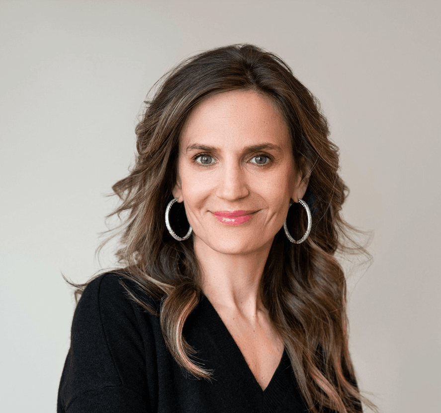 Marjorie Brabet-Friel (Member of the Bank’s Board of Directors). (Photo: DR)