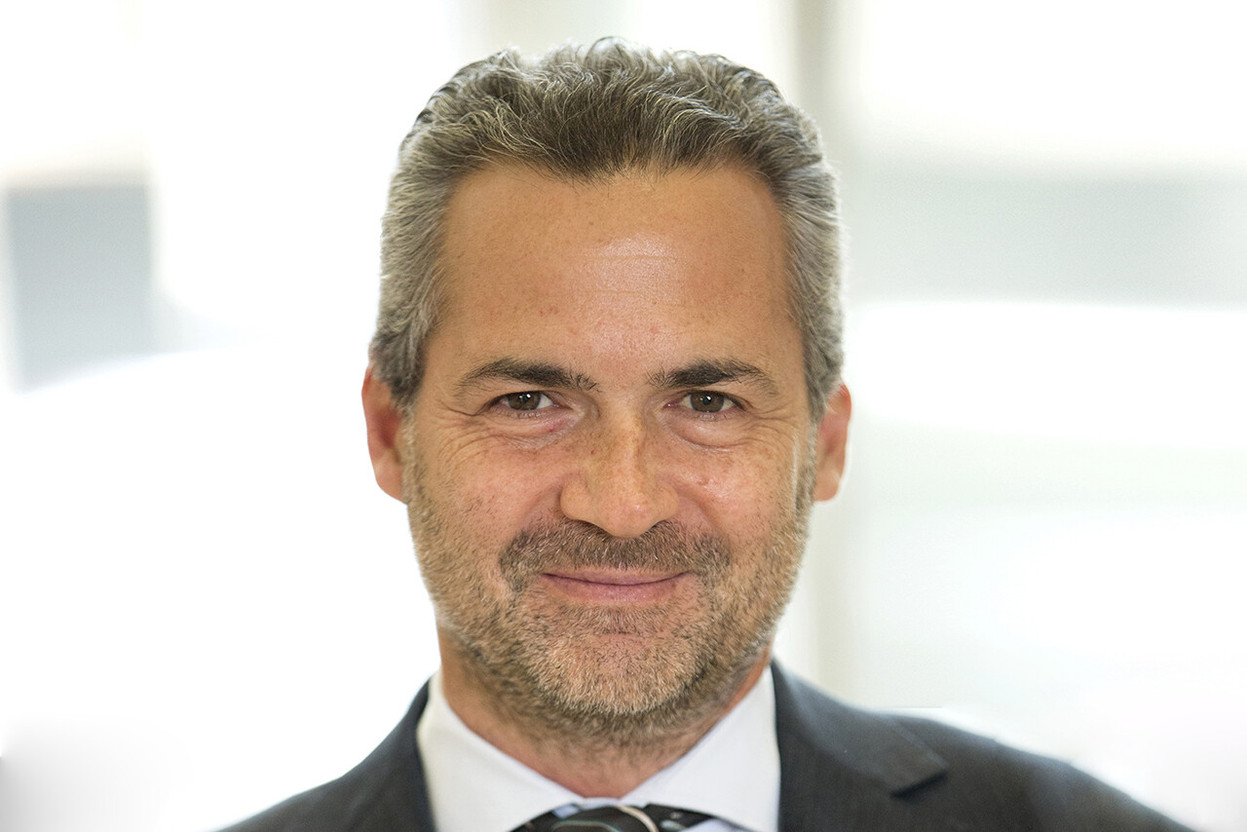 In April, the global financial landscape showed a “paradoxical” dynamic, with major indices posting strong gains despite geopolitical tensions, stagflation concerns, and tighter monetary policy, said David Kruk, head of the trading desk at La Financière de L’Echiquier in a webcast on 30 April 2026. Photo: La Financière de L’Echiquier