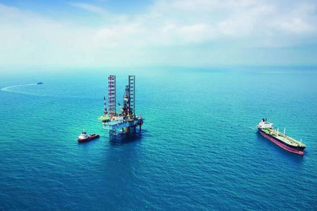 Début mai, Marlink avait annoncé finaliser le rachat d’ITC Global à Panasonic pour poursuivre son expansion dans le marché satellitaire d’entreprise et maritime. (Photo: Marlink)