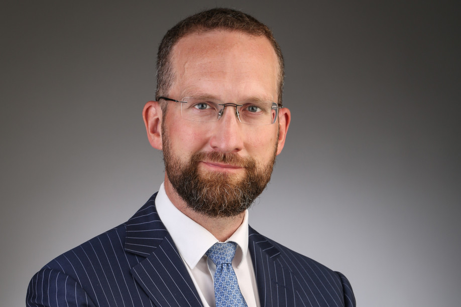 Martin Hermanns Praxio Law & Tax