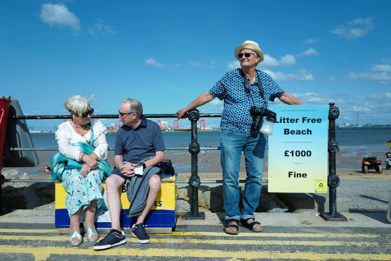 Martin Parr A Colourful Artist In The Spotlight At Cinema Utopia martin-parr-a-colourful-artist-in-the-spotlight-at-cinema-utopia