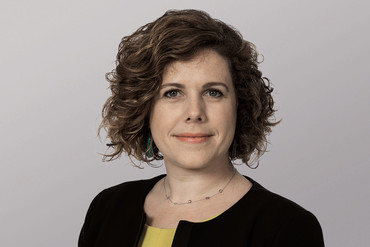 Copyright© Roland Horn copyright       www.rolandhorn.de/mail@rolandhorn.de