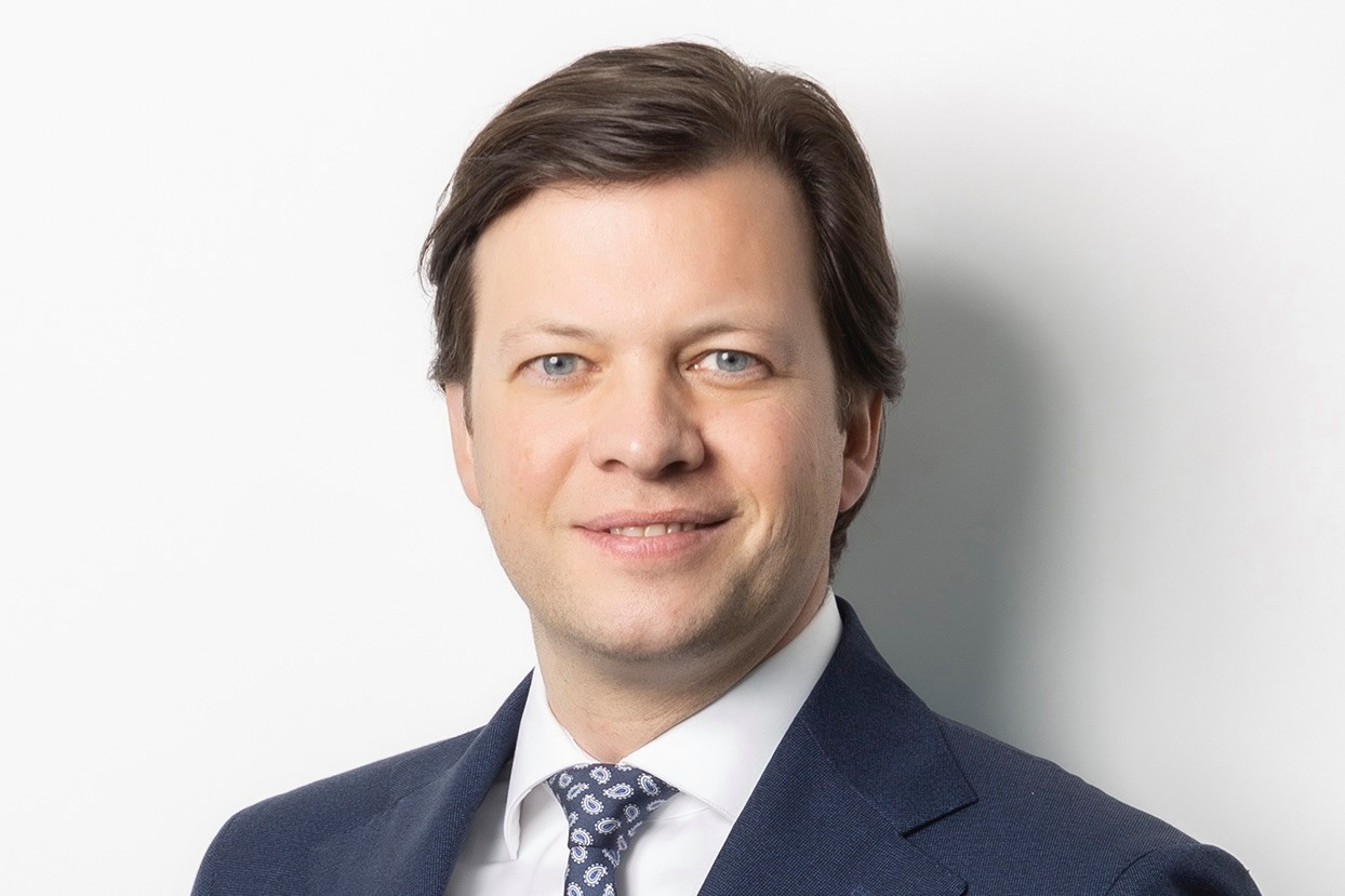 “Failure to comply could lead to the rejection of future filings with the RCS, impacting critical processes,” said Bram Eijsbouts, chief commercial officer for Luxembourg and the Netherlands at IQ-EQ in a recent press release. Photo: IQ-EQ