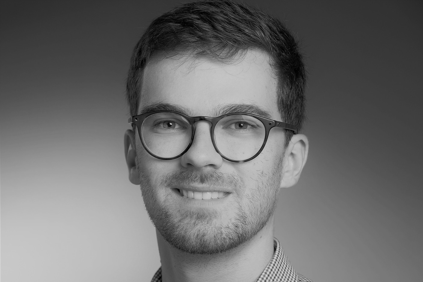 Maxime Cuche. (Photo: DSM Avocats à la Cour)