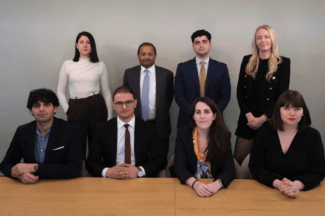 Mazars Luxembourg annonce une croissance de 27% Credit: Mazars Luxembourg