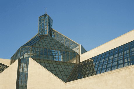 La programmation estivale du Mudam se retrouve un peu chamboulée par l’épidémie de Covid-19. (Photo: Christian Aschman/Mudam Luxembourg)
