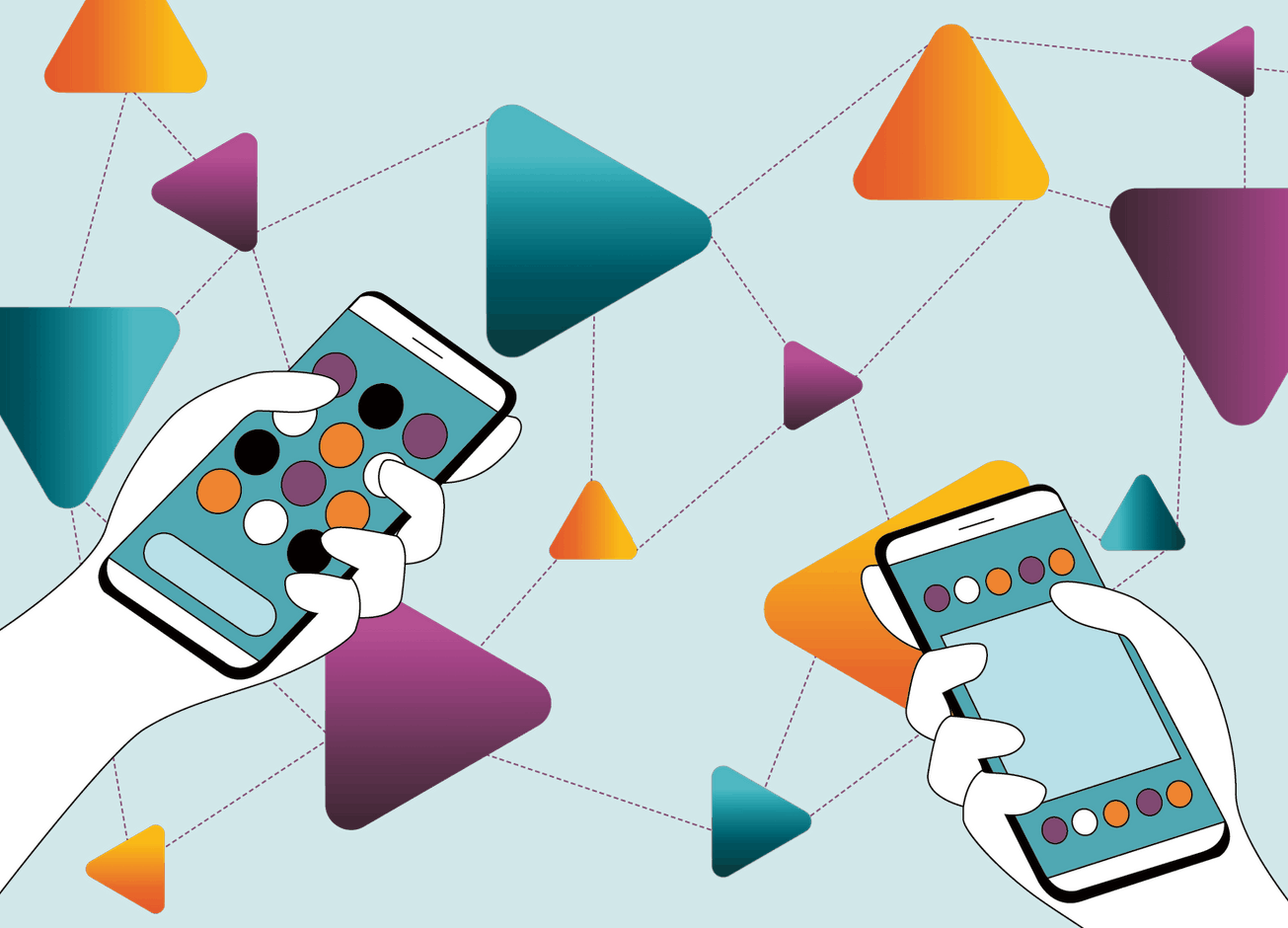 Editus revoit son identité et sa stratégie  Maison Moderne