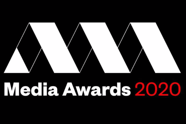 Les Media Awards, le rendez-vous incontournable de la création publicitaire luxembourgeoise. (Illustration: Maison Moderne)