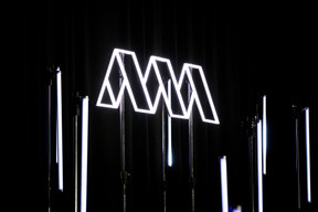 Media Awards 2020 - 05.02.2020 ((Photo: Patricia Pitsch/Maison Moderne))