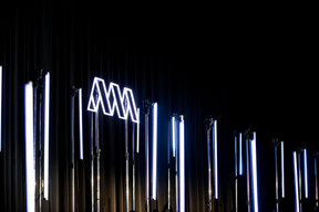 Media Awards 2020 - 05.02.2020 ((Photo: Patricia Pitsch/Maison Moderne))