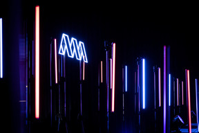 Media Awards 2020 - 05.02.2020 ((Photo: Patricia Pitsch/Maison Moderne))