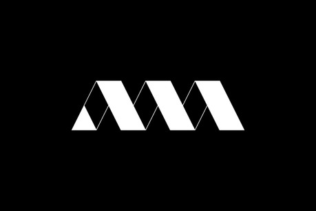 Les Media Awards auront lieu le 5 février prochain à la Halle Victor Hugo. (Photo: Maison Moderne)