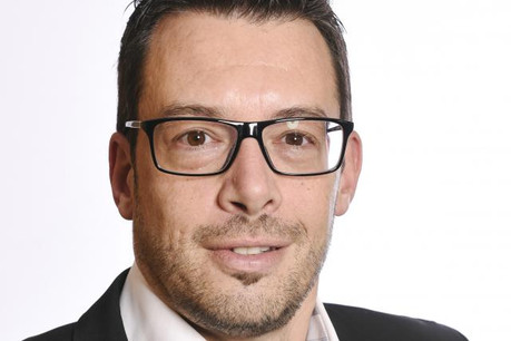 «Pour RTL, les Media Awards sont un événement-clé auquel nous attachons une grande importance», souligne Christophe Goossens. (Photo: RTL)