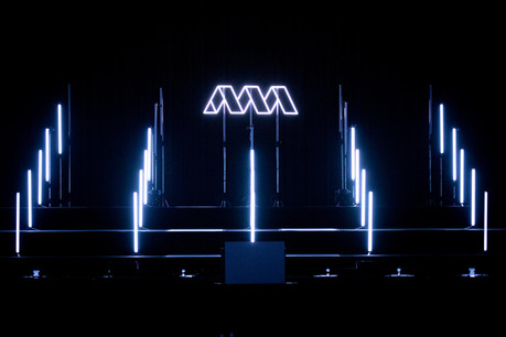 Le jury des Media Awards 2020 a rendu son verdict. (Photo: Maison Moderne)
