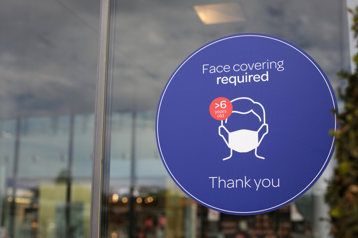 Medical board investigates doctors over covid advice Delano News