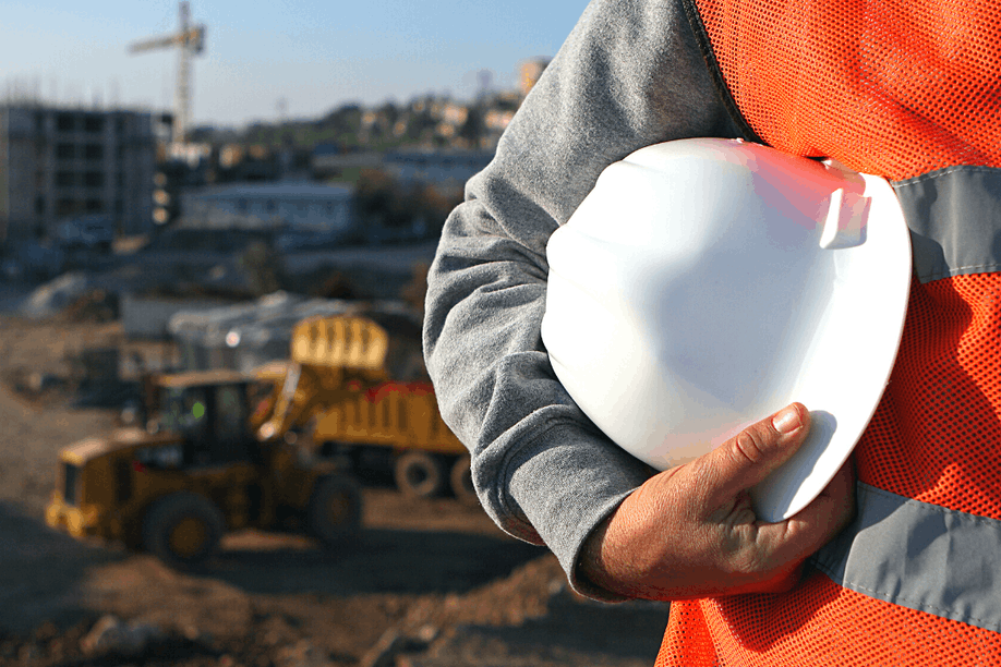 Meet and Build #1. (Photo libre de droits) 