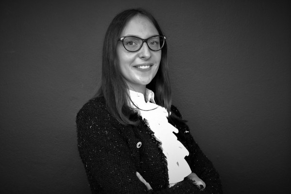 Mélanie Schmitt DSM Avocats à la Cour