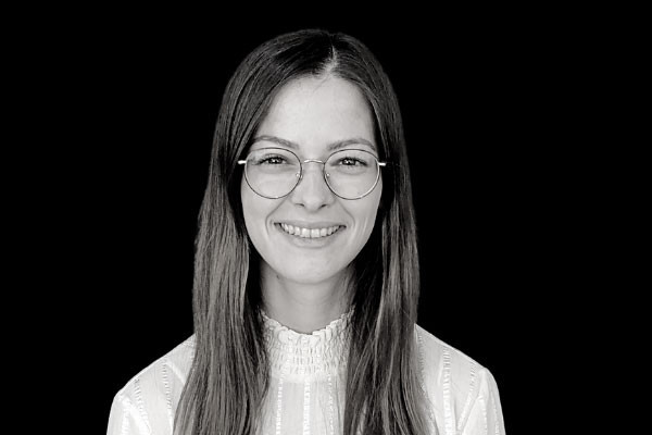 Mélissa Chito. (Photo: DSM Avocats à la Cour)