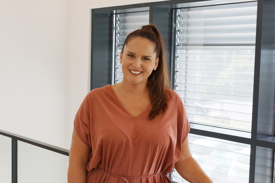  Mélissa Entringer                               Betic