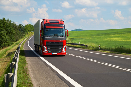 La société de transport Magetralux est accusée par le LCGB de menaces, intimidations et chantage à l’encontre de trois de ses chauffeurs salariés, avant de les licencier. (Photo: Shutterstock)