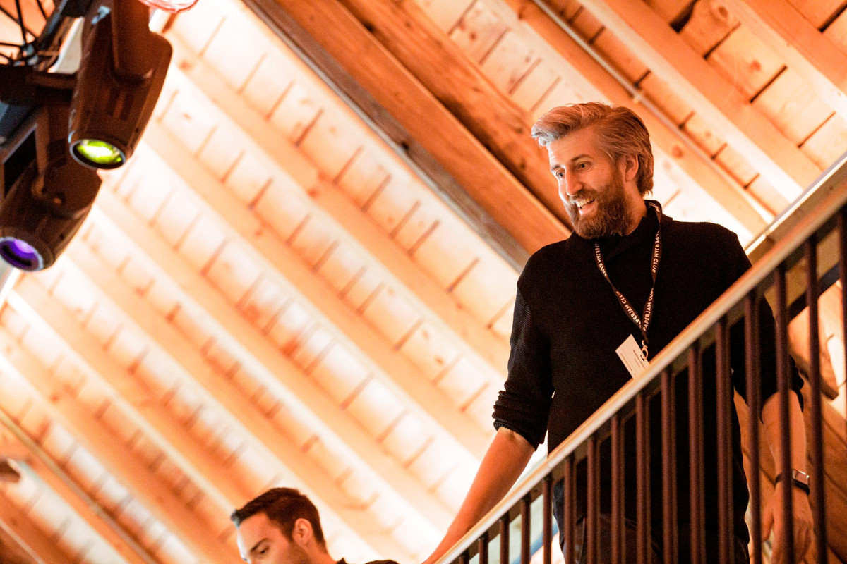 Metaworx, the premier pas vers un metaverse made in Lux