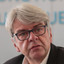Romain Wolff