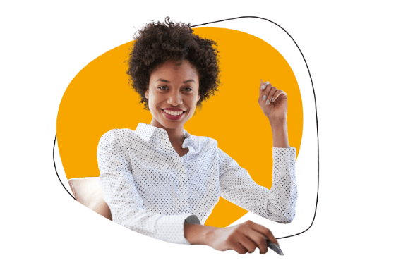 Talent Trends 2024. (Photo: Michael Page Luxembourg)