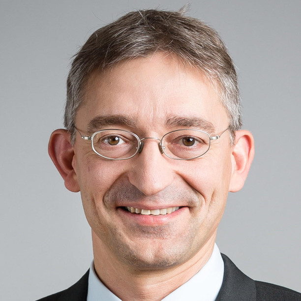 Michel Lanners (Photo: Lu-Cix)