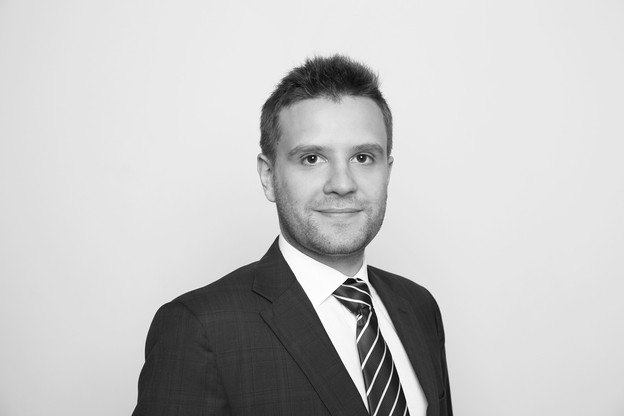 Michel Marques Pereira Elvinger Hoss Prussen