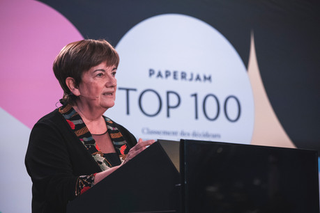 Maison Moderne, Club, TOP 100 VERJUS SIMON, Maison Moderne Publishing SA