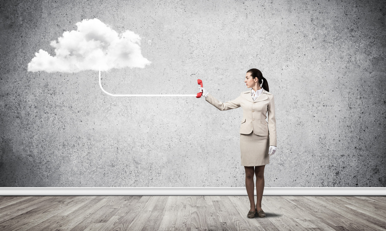 Microsoft Direct Routing : la communication unifiée by Microsof. (Crédit : POST Telecom)