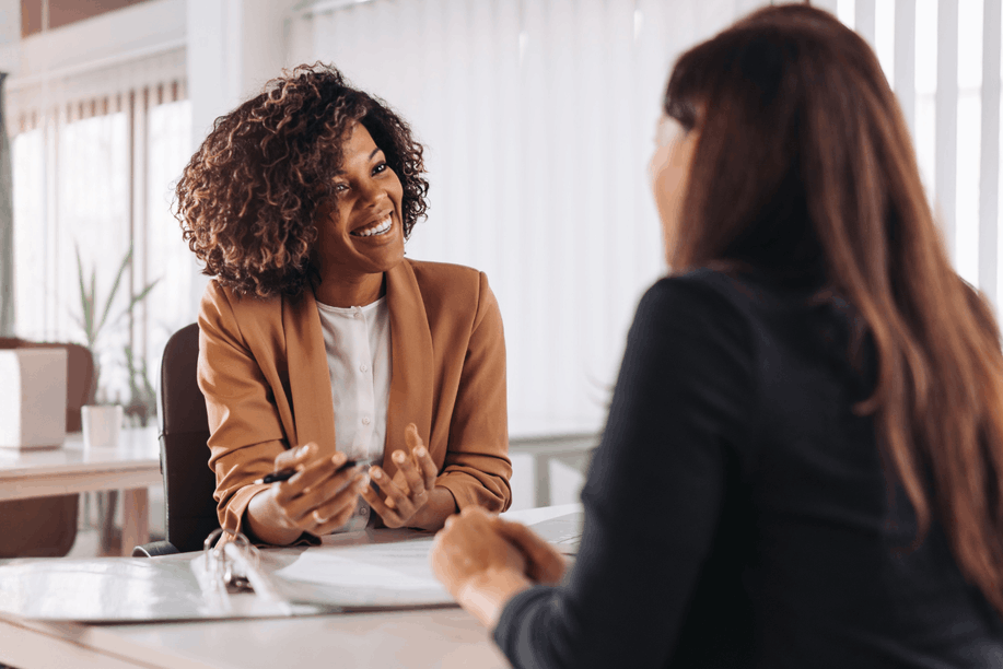In contrast to traditional outsourcing, Gesper Payroll Partner is based on in-depth knowledge of the Gesper system already used by more than 500 companies in Luxembourg. (Photo: Kerkez/Getty Images)